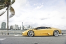 ADV.1 Wheels – the wheels that changed everything_76