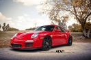 ADV.1 Wheels – the wheels that changed everything_79