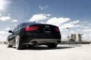ADV.1 Wheels