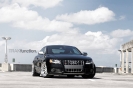 ADV.1 Wheels – the wheels that changed everything_81