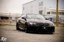 ADV.1 Wheels – the wheels that changed everything_87