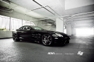 ADV.1 Wheels – the wheels that changed everything_90