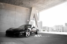 ADV.1 Wheels – the wheels that changed everything_91