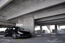 ADV.1 Wheels – the wheels that changed everything_93