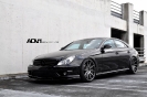 ADV.1 Wheels – the wheels that changed everything_94
