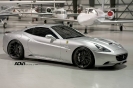ADV.1 Wheels – the wheels that changed everything_95
