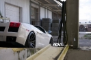 ADV.1 Wheels – the wheels that changed everything_98