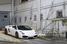 ADV.1 Wheels – the wheels that changed everything_99